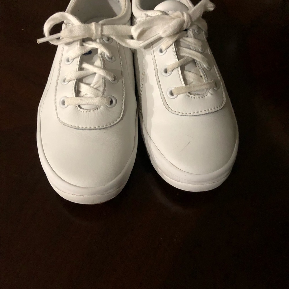 Kids shoes